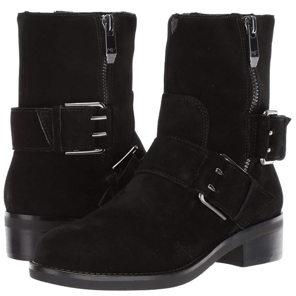 ariat turquoise booties